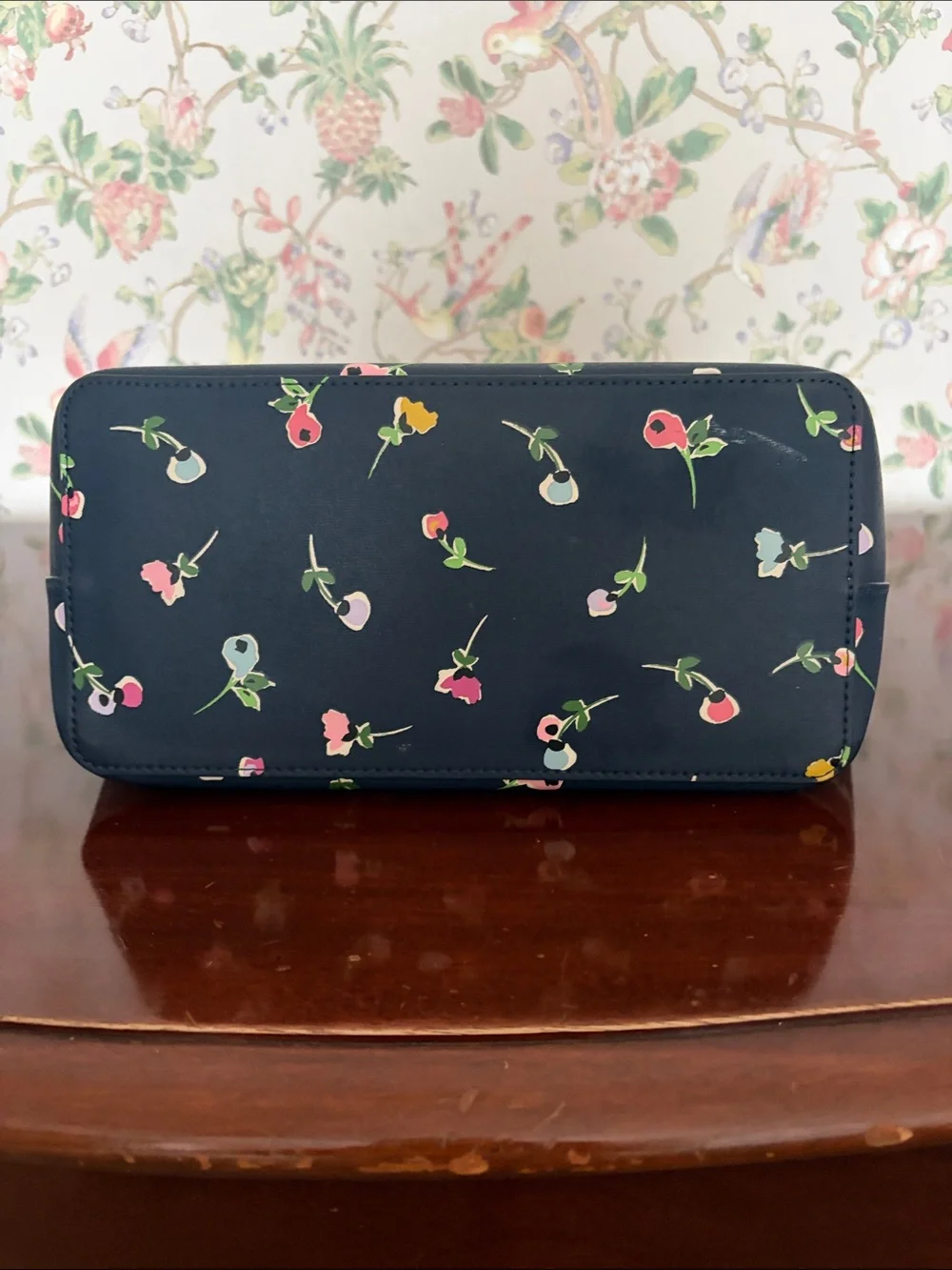 kate spade chic kate